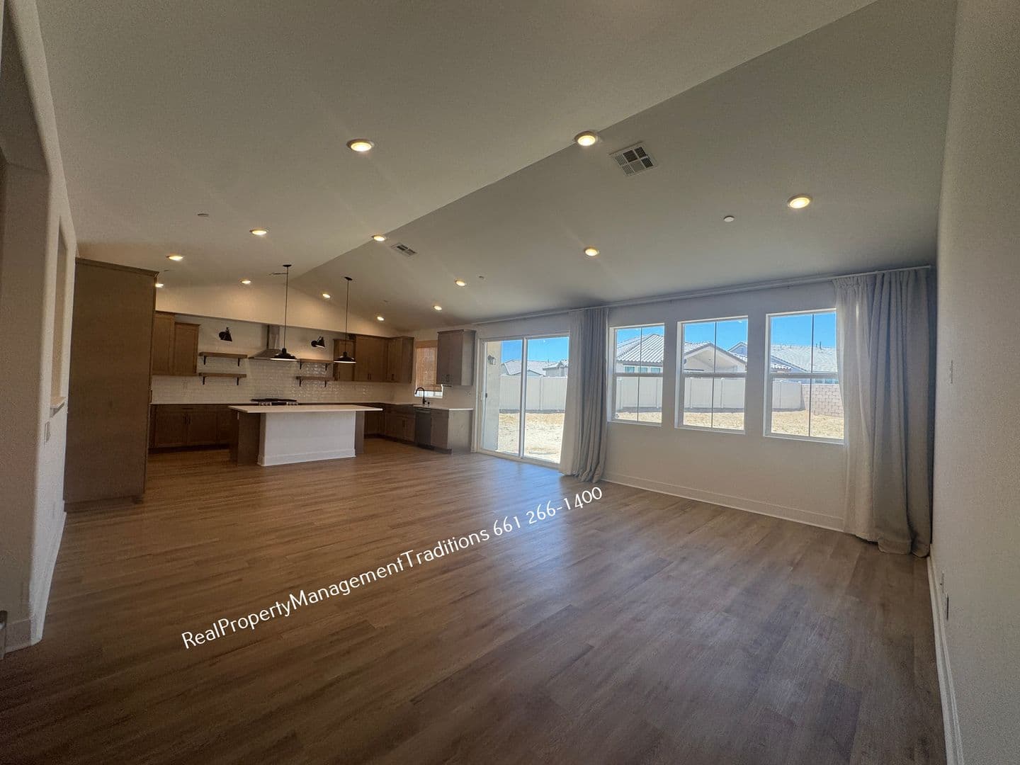 Lancaster House: 8722 W Tara Ct