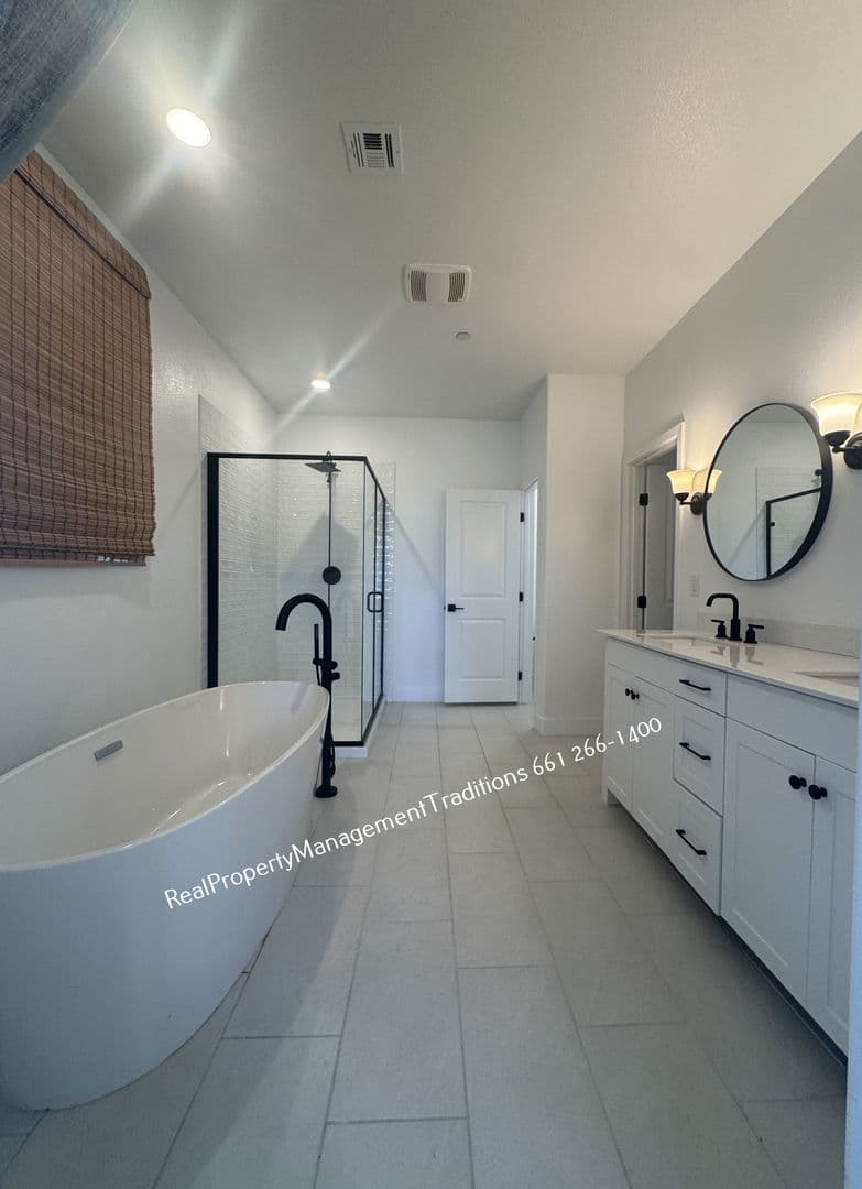 Lancaster House: 8722 W Tara Ct