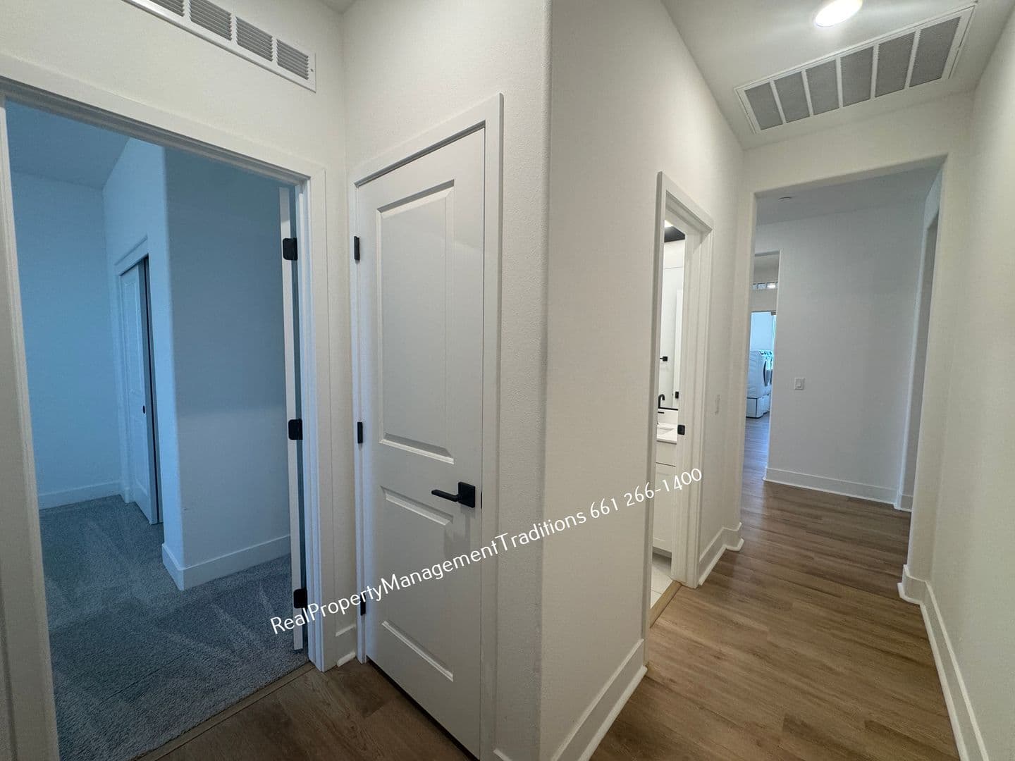 Lancaster House: 8722 W Tara Ct