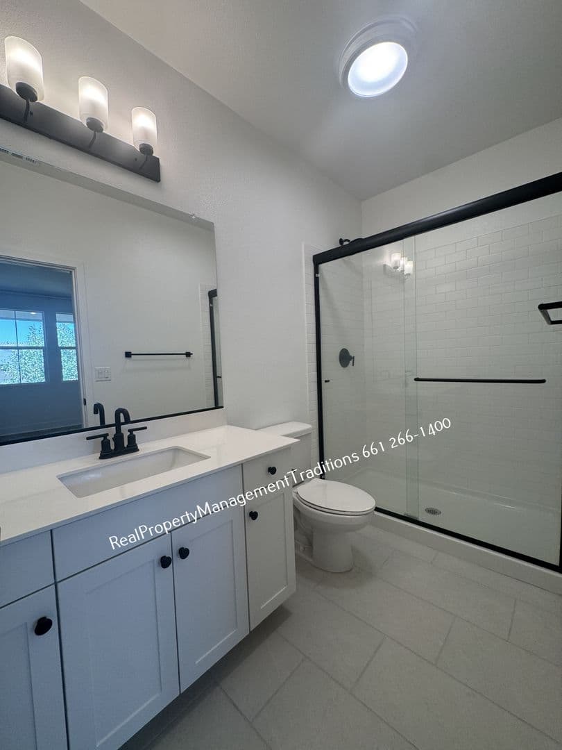 Lancaster House: 8722 W Tara Ct