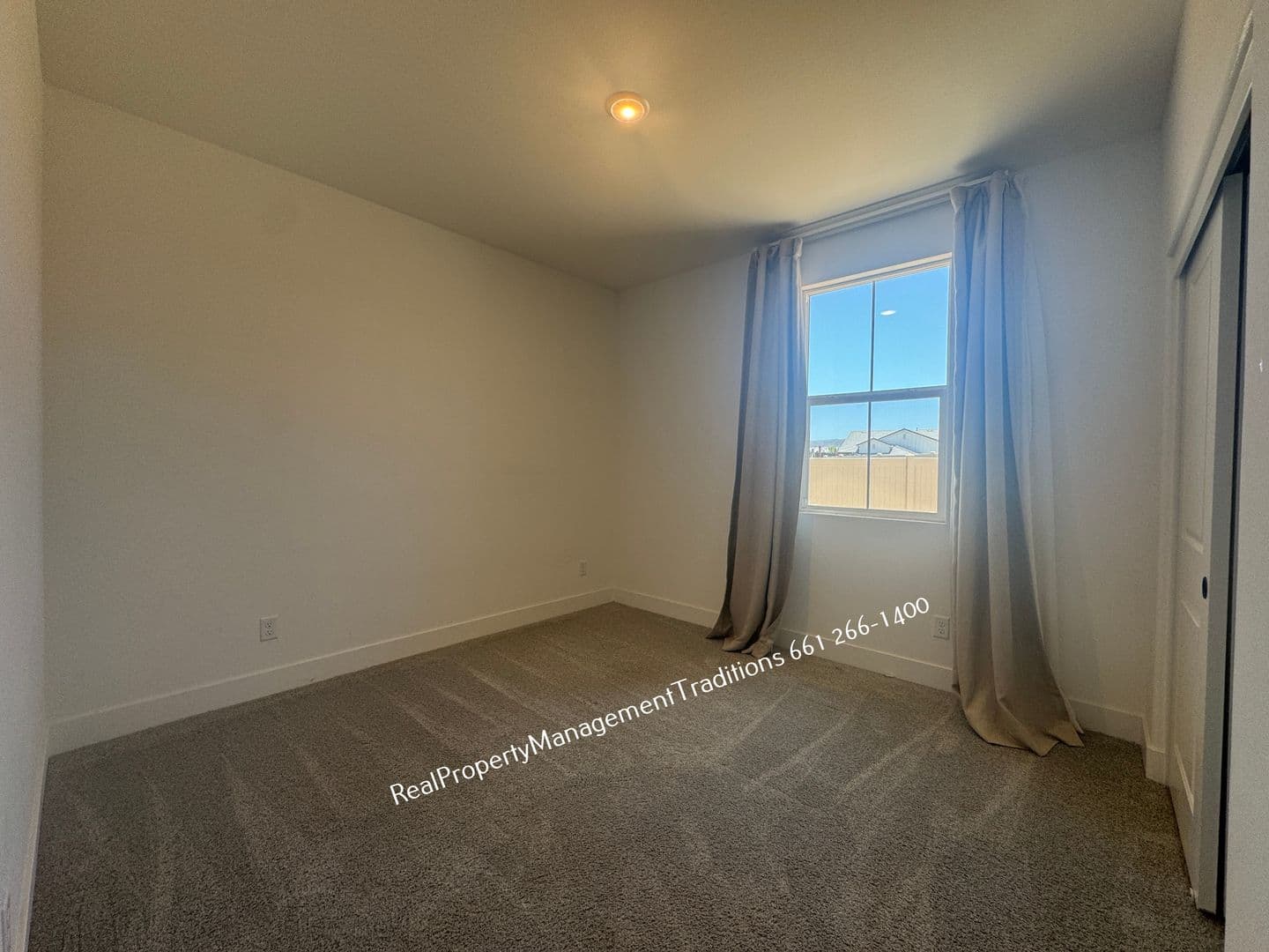 Lancaster House: 8722 W Tara Ct