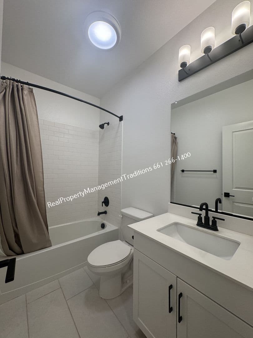 Lancaster House: 8722 W Tara Ct