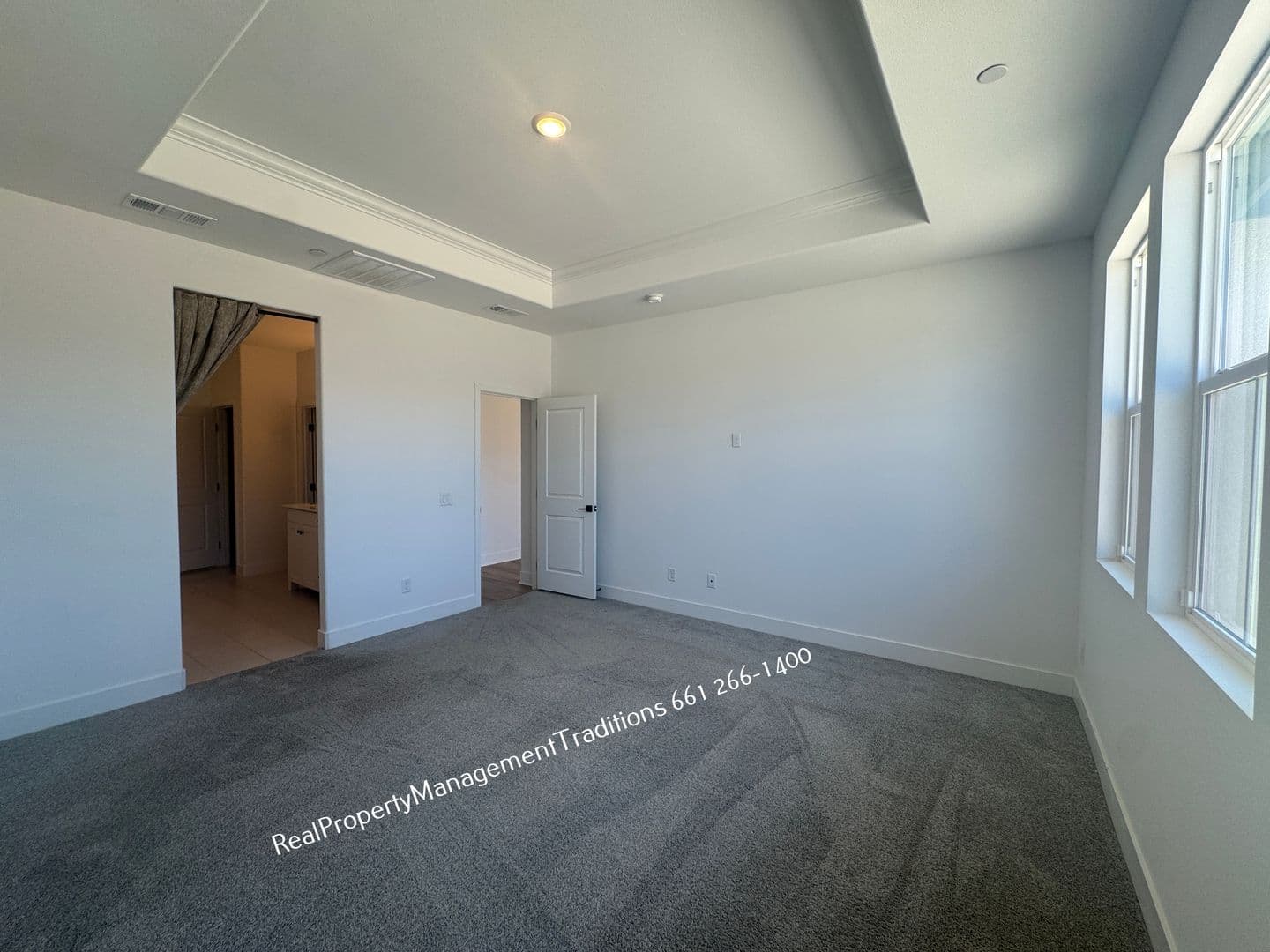 Lancaster House: 8722 W Tara Ct