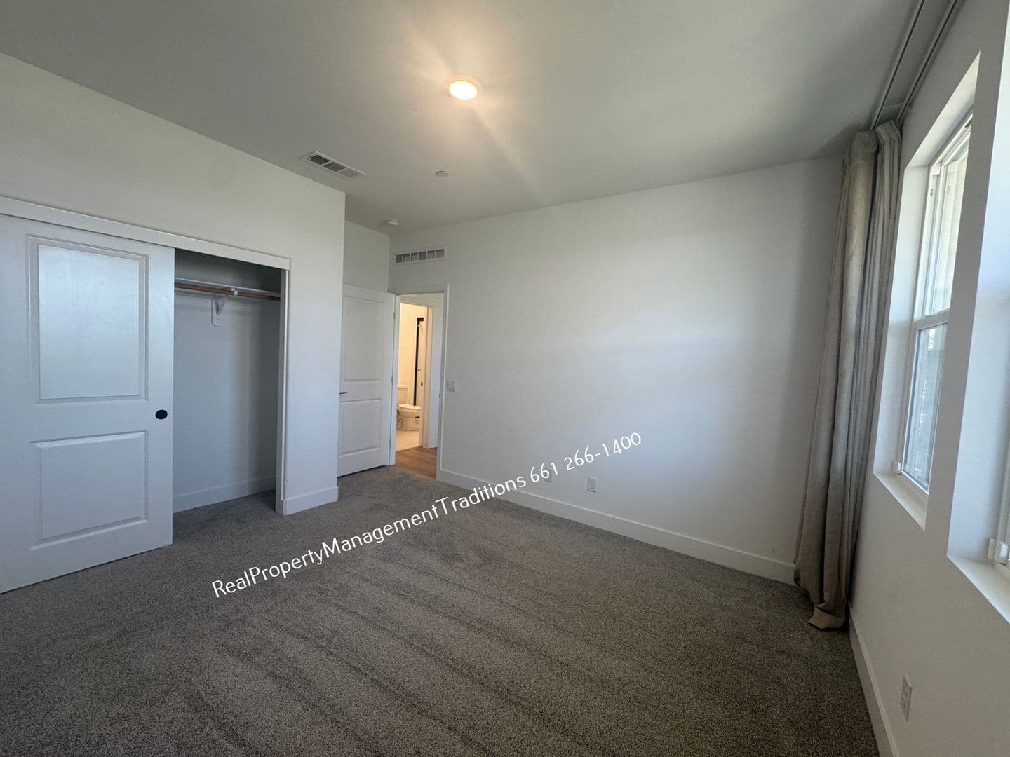 Lancaster House: 8722 W Tara Ct