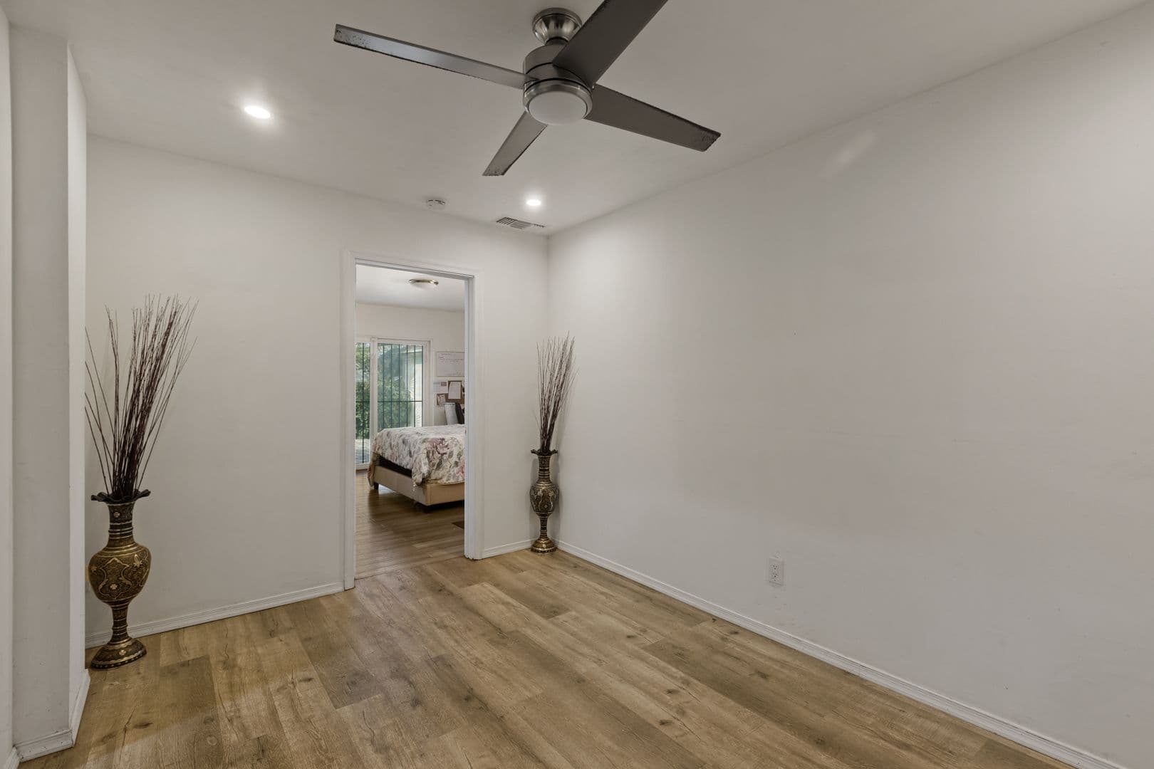 Panorama City House: 8419 Wakefield Ave.