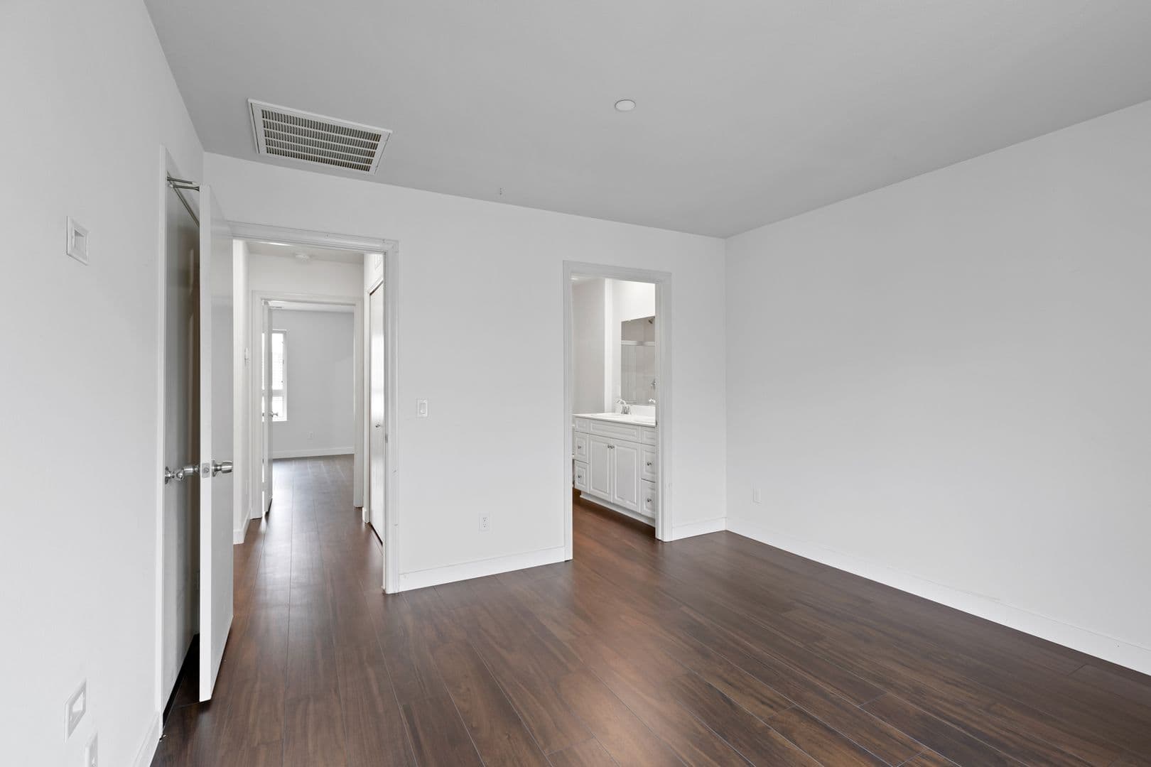Van Nuys House: 14106 W. Spruce Ln