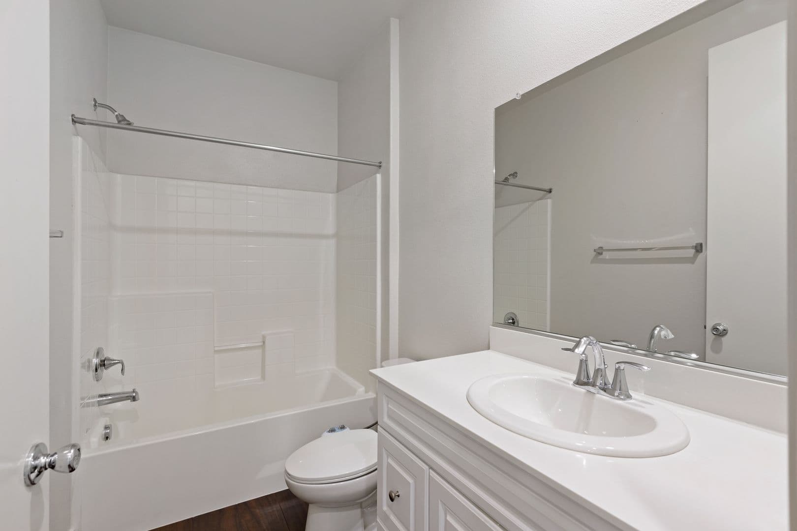 Van Nuys House: 14106 W. Spruce Ln