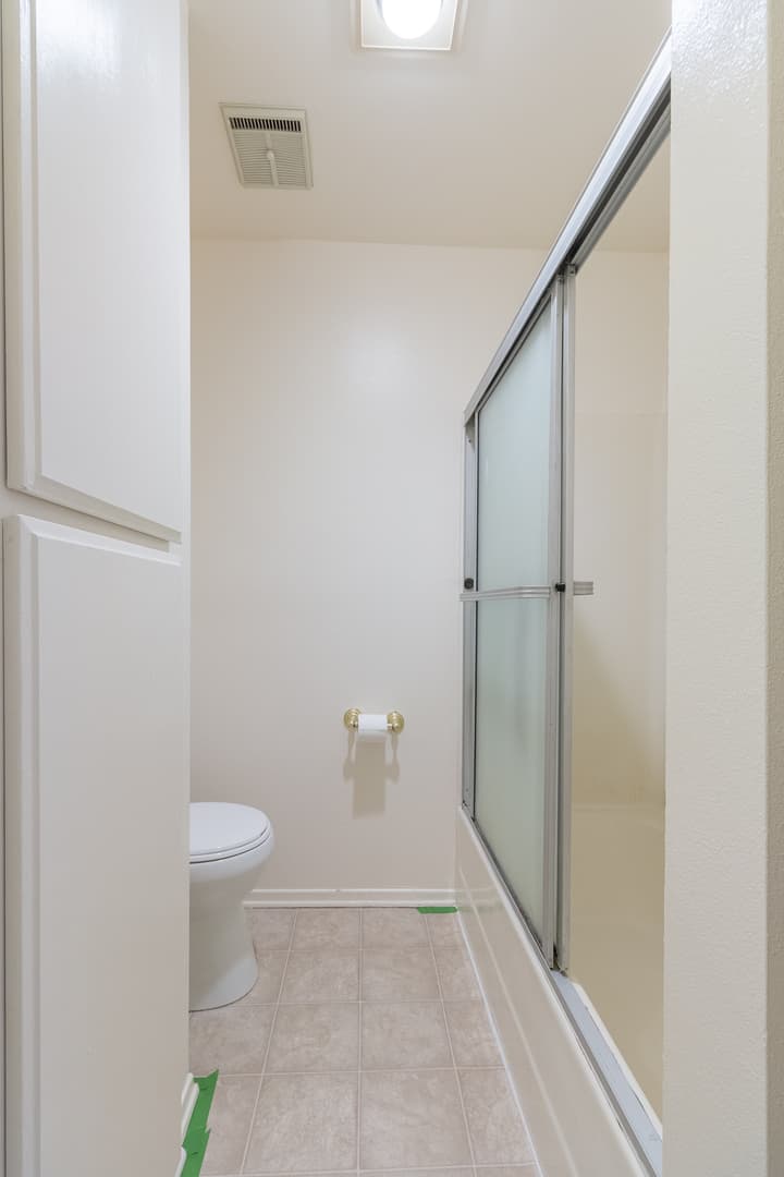 Canoga Park Condo: 6815 Remmet Ave. #323