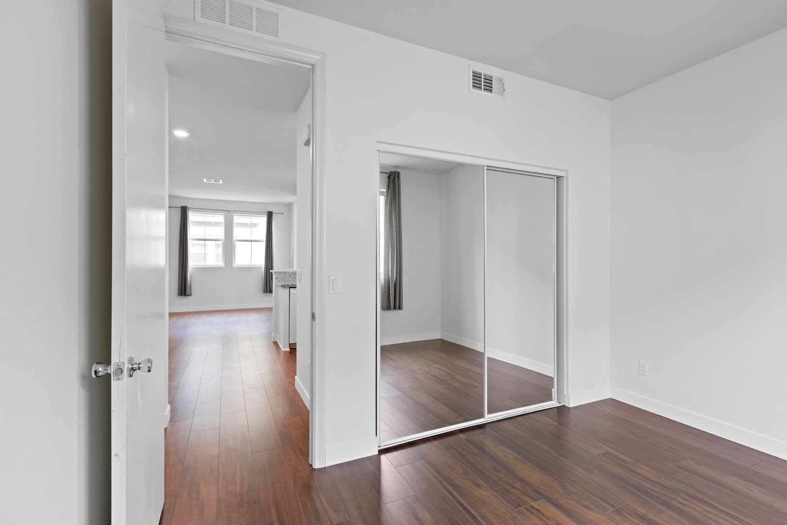 Van Nuys House: 14106 W. Spruce Ln