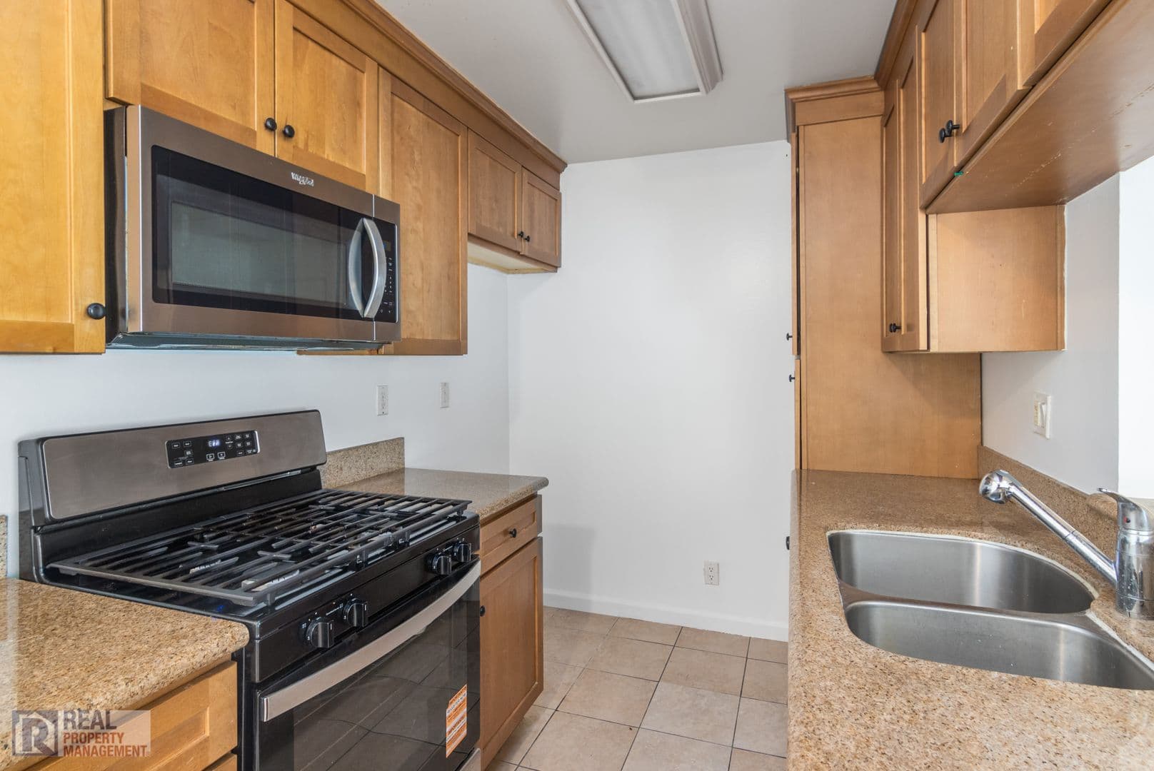 Winnetka Condo: 20327 Saticoy st unit 205