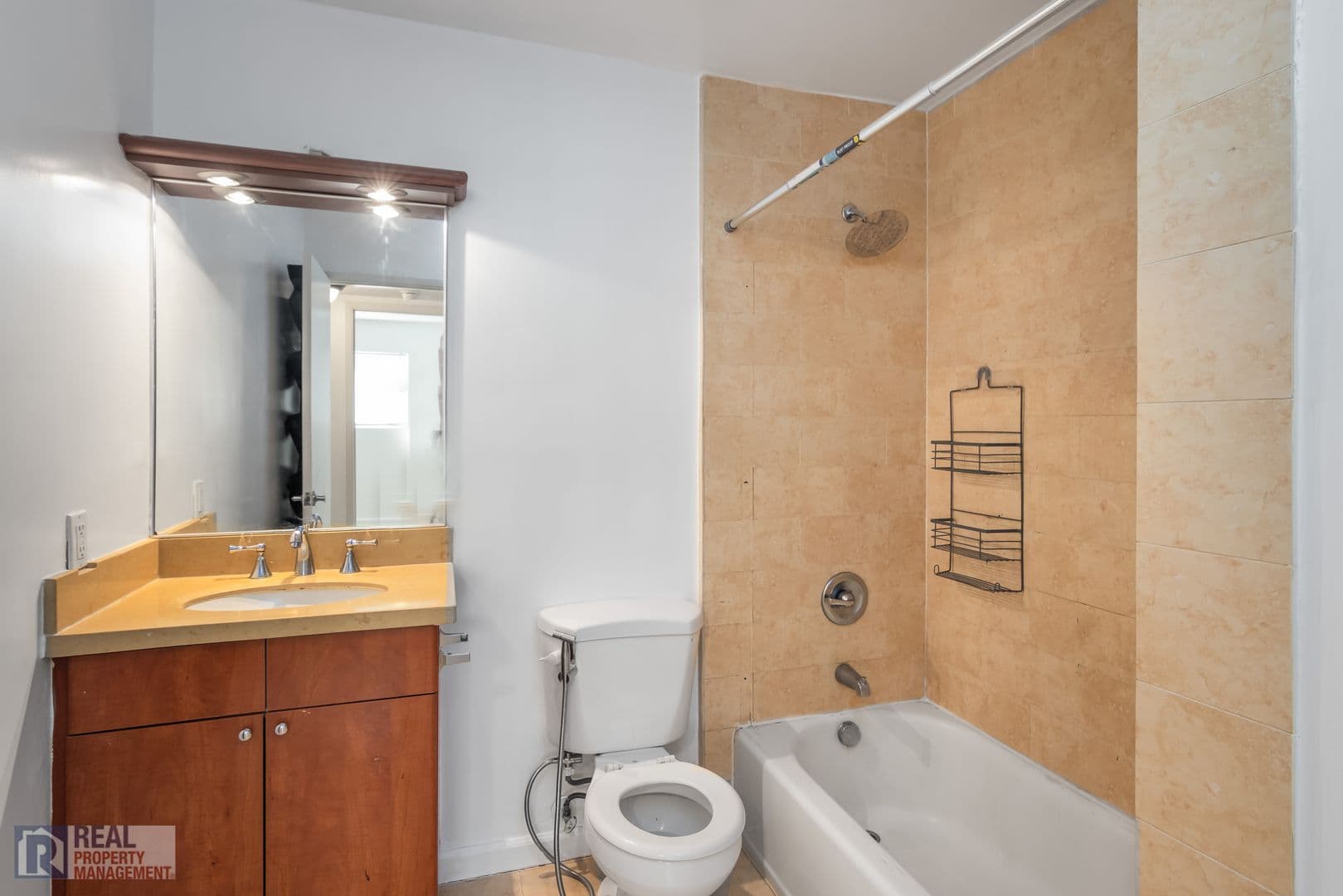 Winnetka Condo: 20327 Saticoy st unit 205
