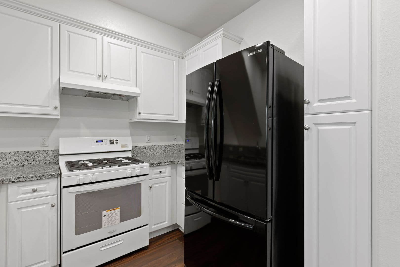 Van Nuys House: 14106 W. Spruce Ln