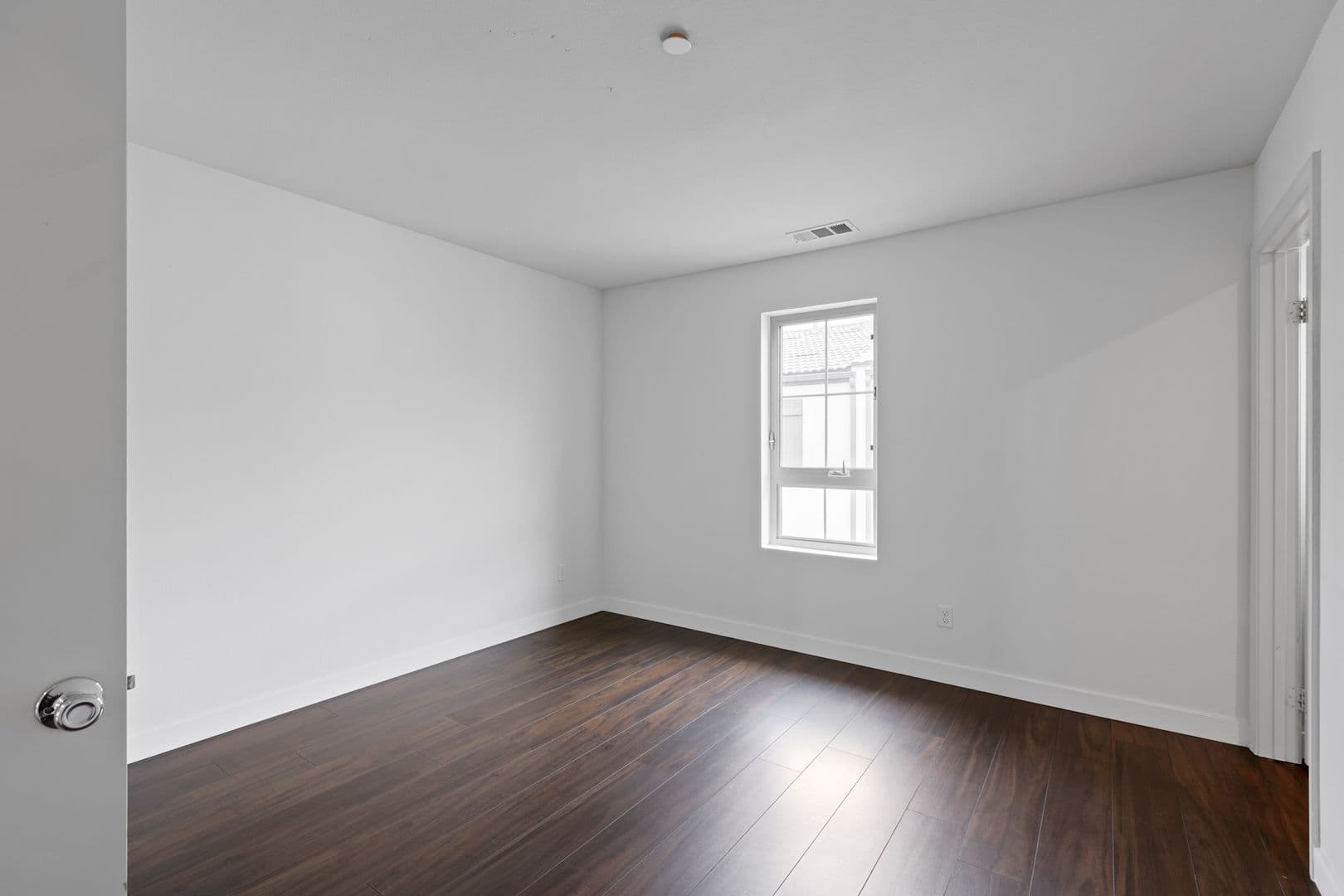 Van Nuys House: 14106 W. Spruce Ln