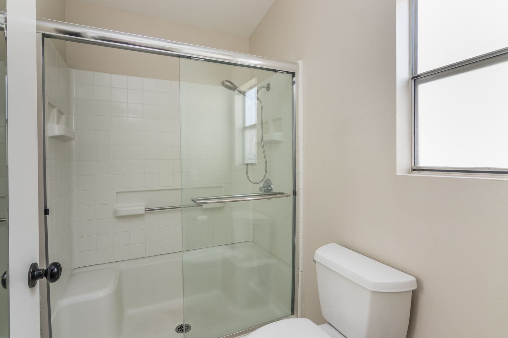 Panorama City House: 12314 Willow Way