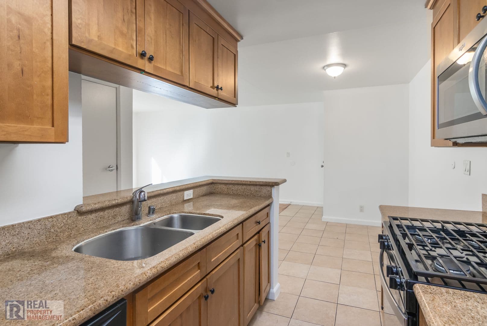 Winnetka Condo: 20327 Saticoy st unit 205