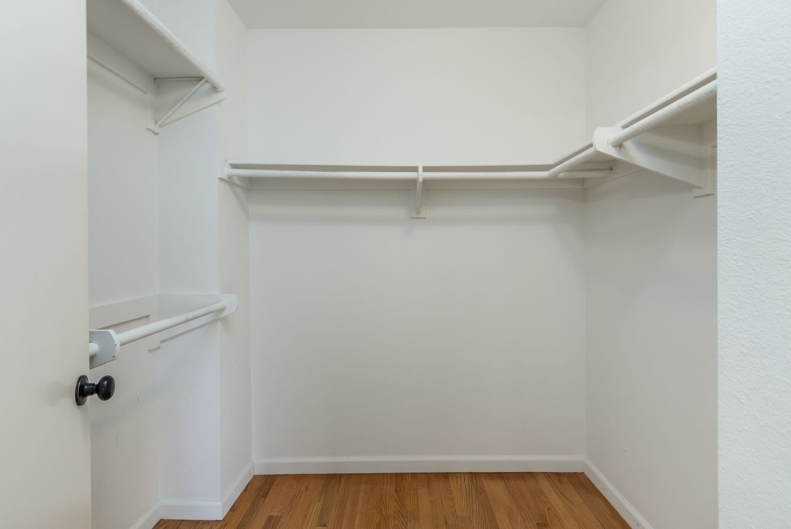 Panorama City House: 12314 Willow Way