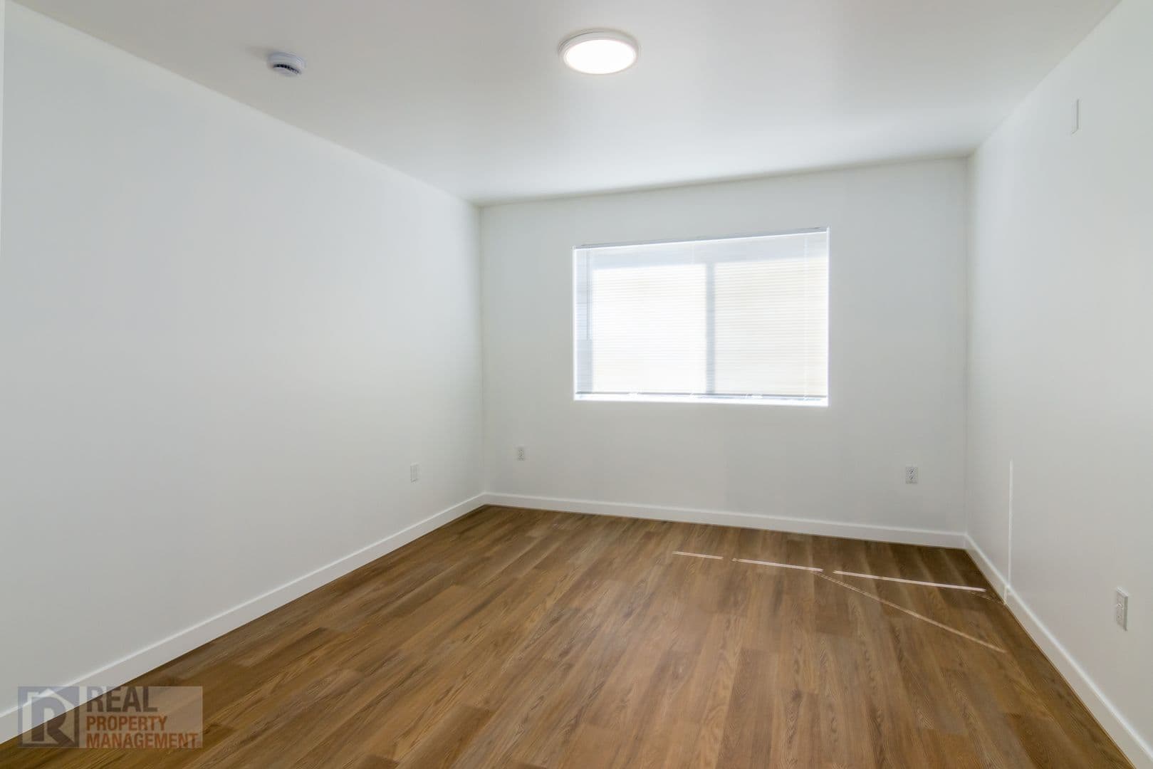 Canoga Park Apartment: 7233 Loma Verde Ave