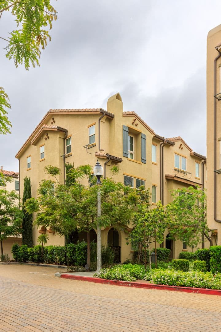 Van Nuys House: 14106 W. Spruce Ln