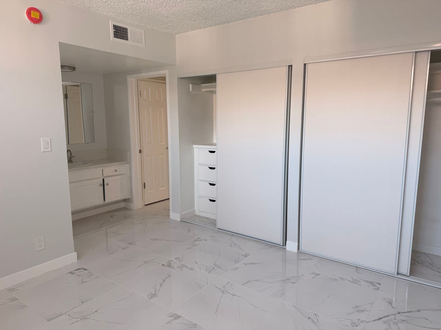 Panorama City Condo: 14751 Titus St. unit 16
