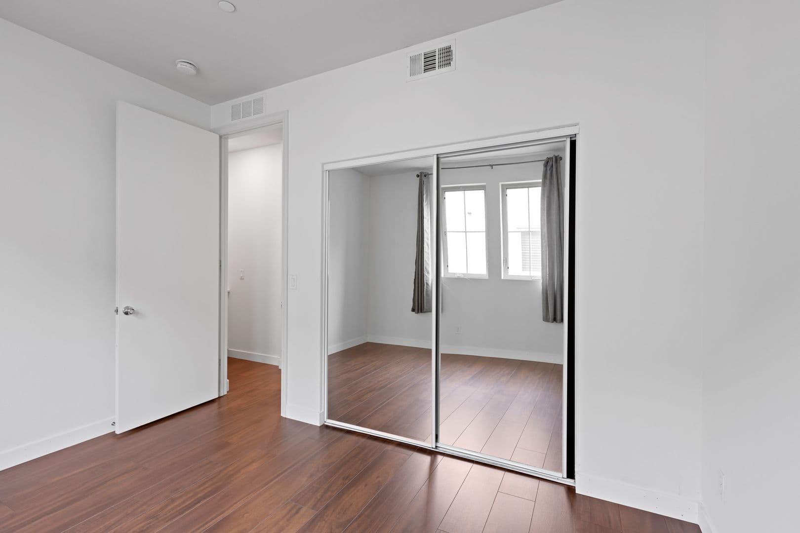 Van Nuys House: 14106 W. Spruce Ln