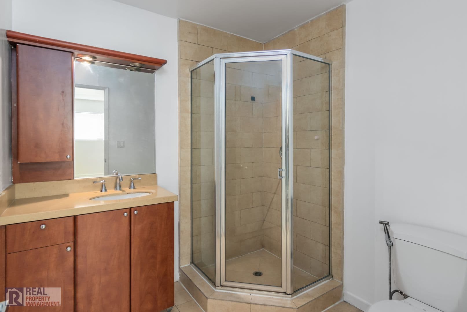 Winnetka Condo: 20327 Saticoy st unit 205