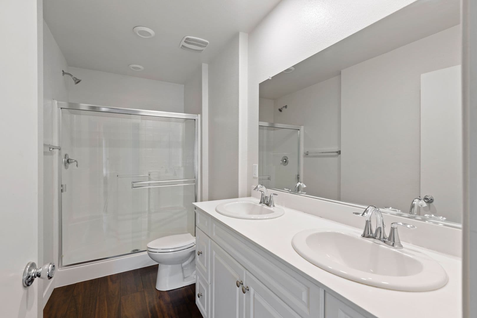 Van Nuys House: 14106 W. Spruce Ln