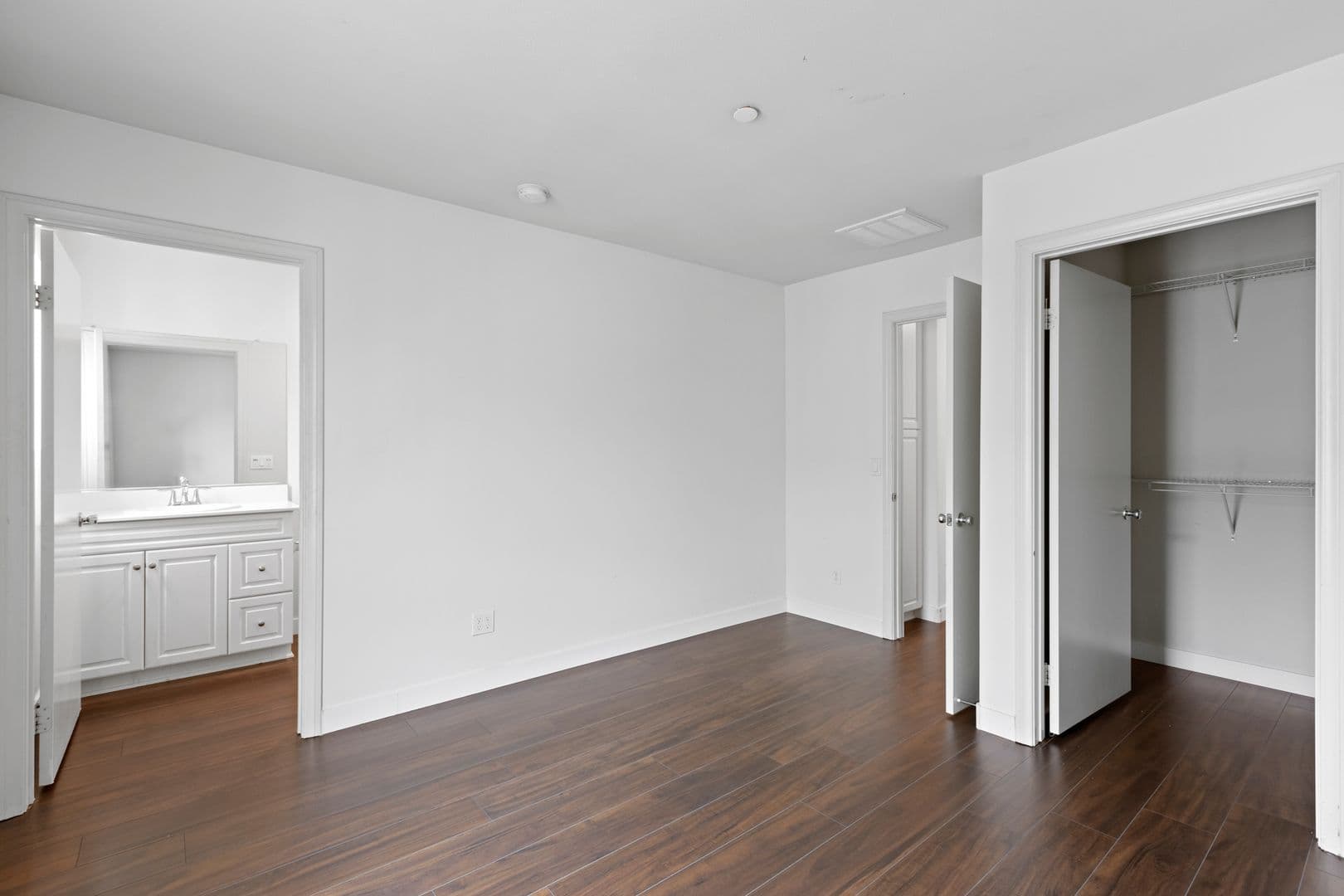 Van Nuys House: 14106 W. Spruce Ln