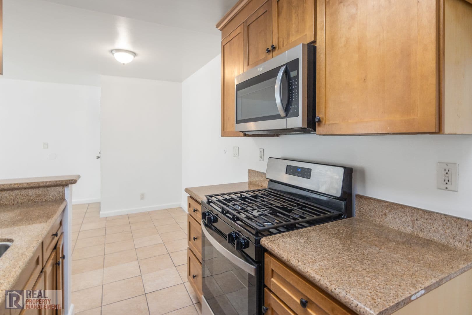 Winnetka Condo: 20327 Saticoy st unit 205
