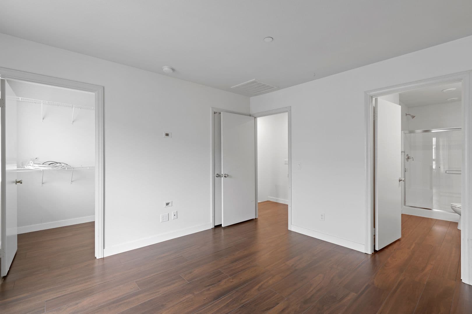 Van Nuys House: 14106 W. Spruce Ln