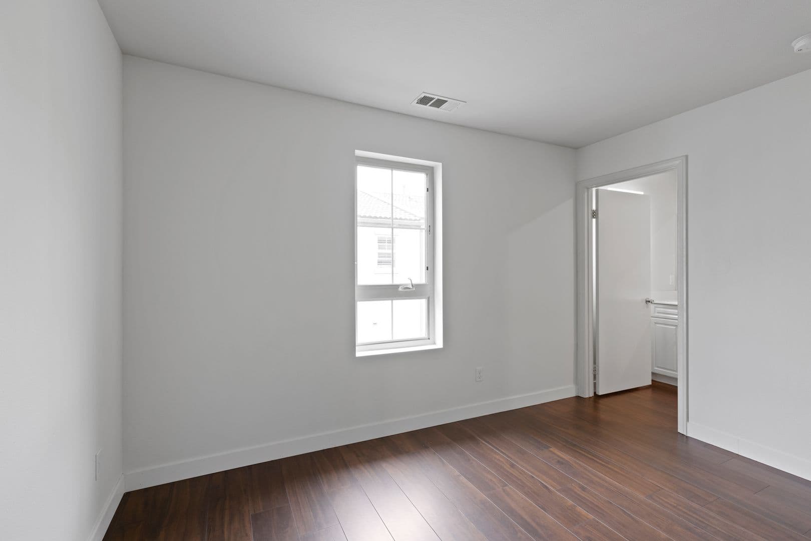 Van Nuys House: 14106 W. Spruce Ln