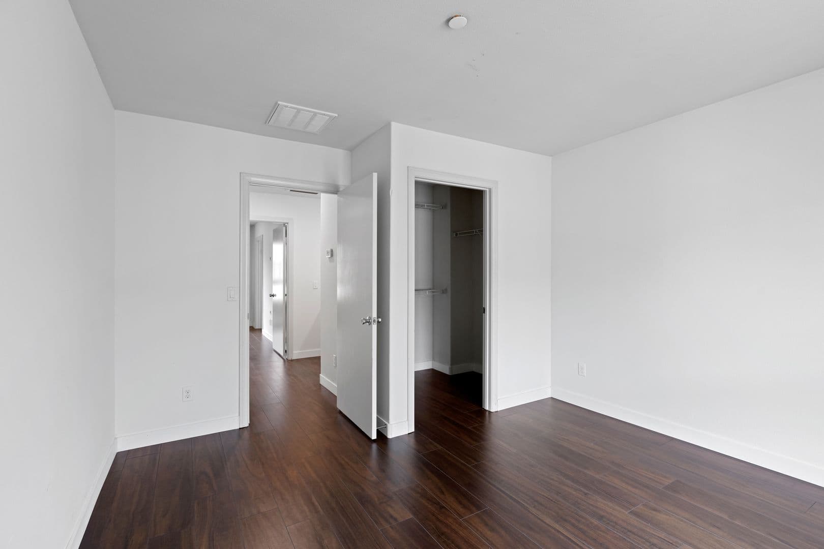 Van Nuys House: 14106 W. Spruce Ln