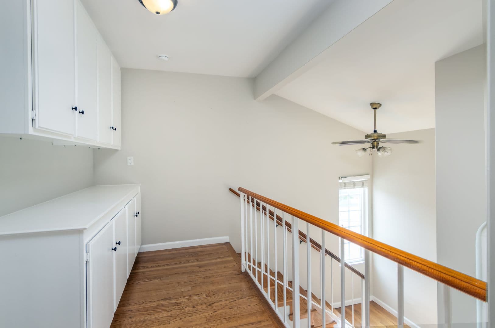Panorama City House: 12314 Willow Way