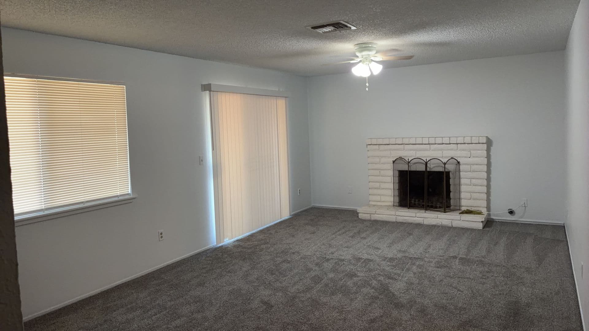 Porterville House: 1670 Terry Ct.