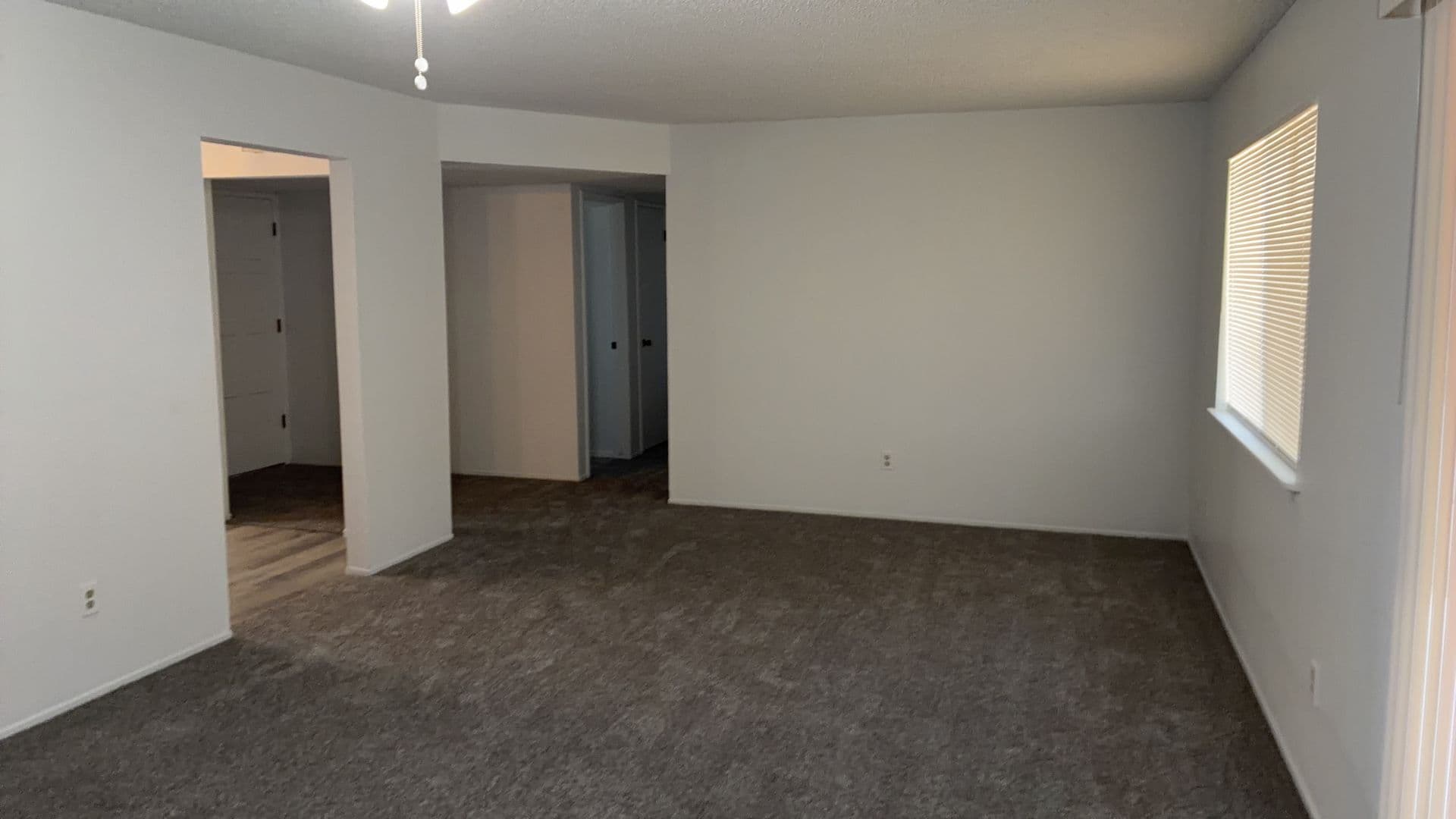 Porterville House: 1670 Terry Ct.