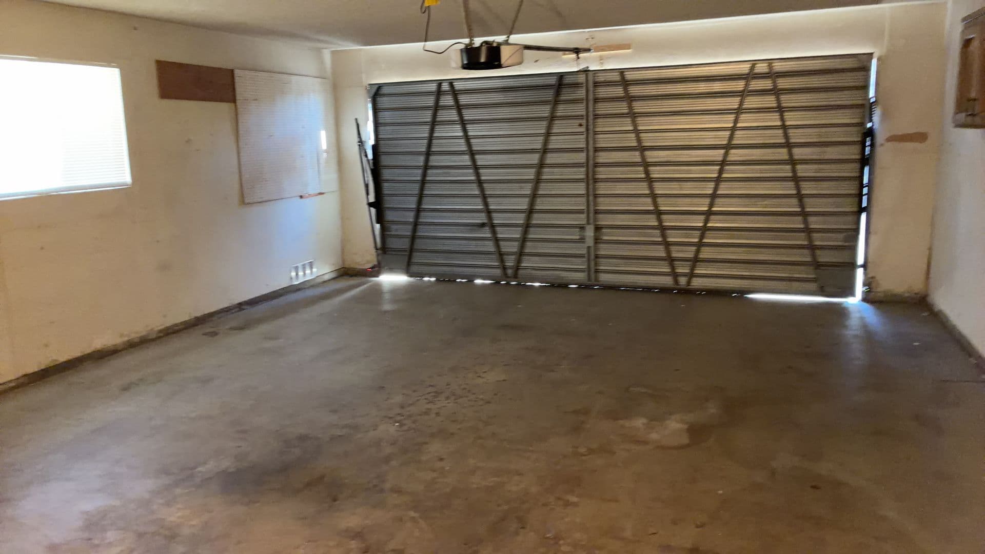 Porterville House: 1670 Terry Ct.