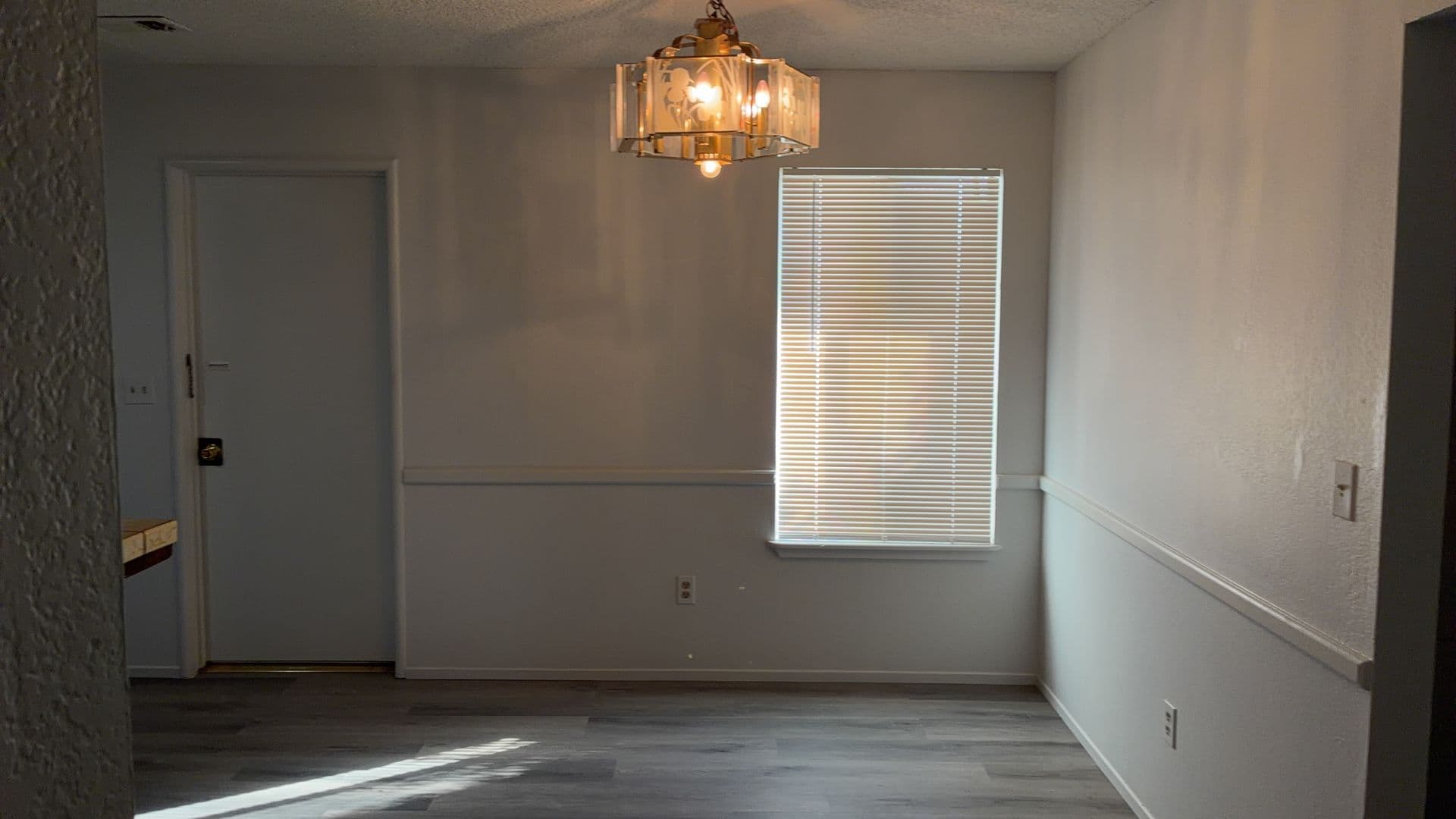 Porterville House: 1670 Terry Ct.