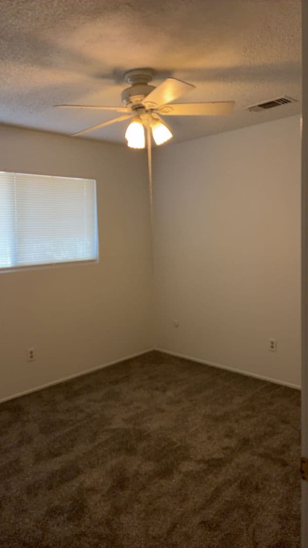 Porterville House: 1670 Terry Ct.