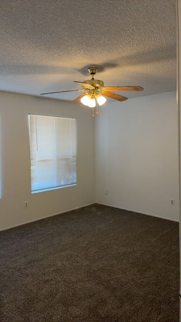 Porterville House: 1670 Terry Ct.