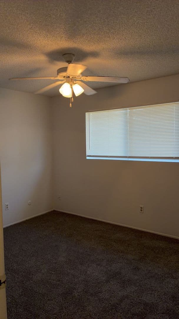 Porterville House: 1670 Terry Ct.