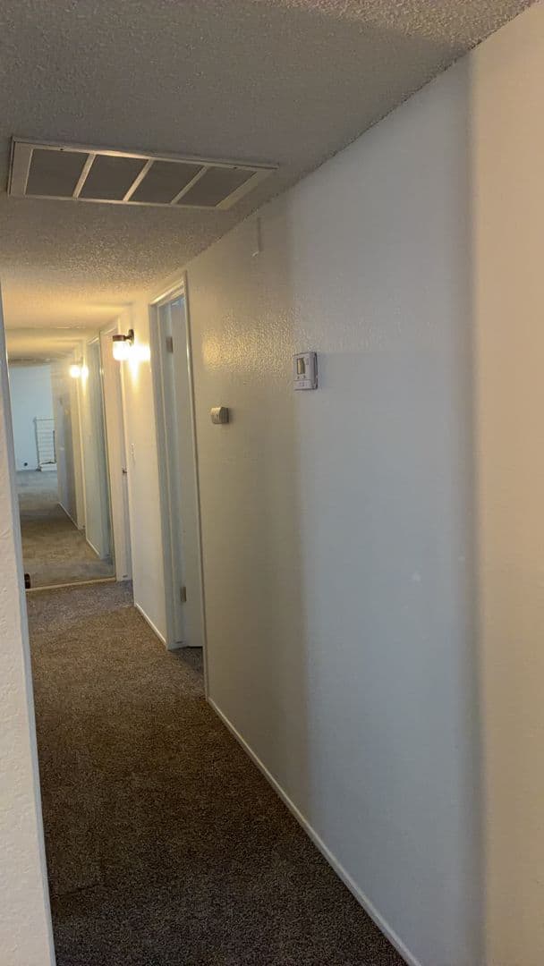 Porterville House: 1670 Terry Ct.