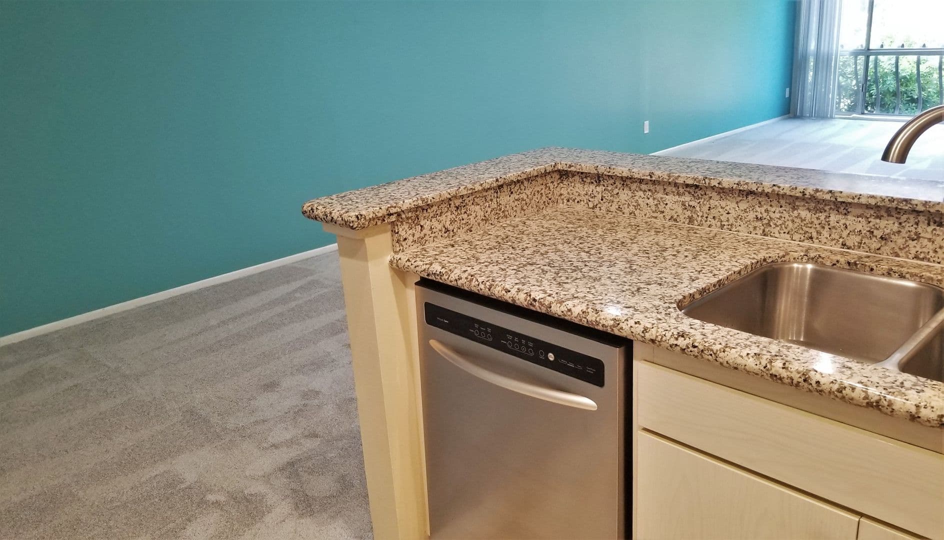 Valley Village House: 12720 Burbank Blvd