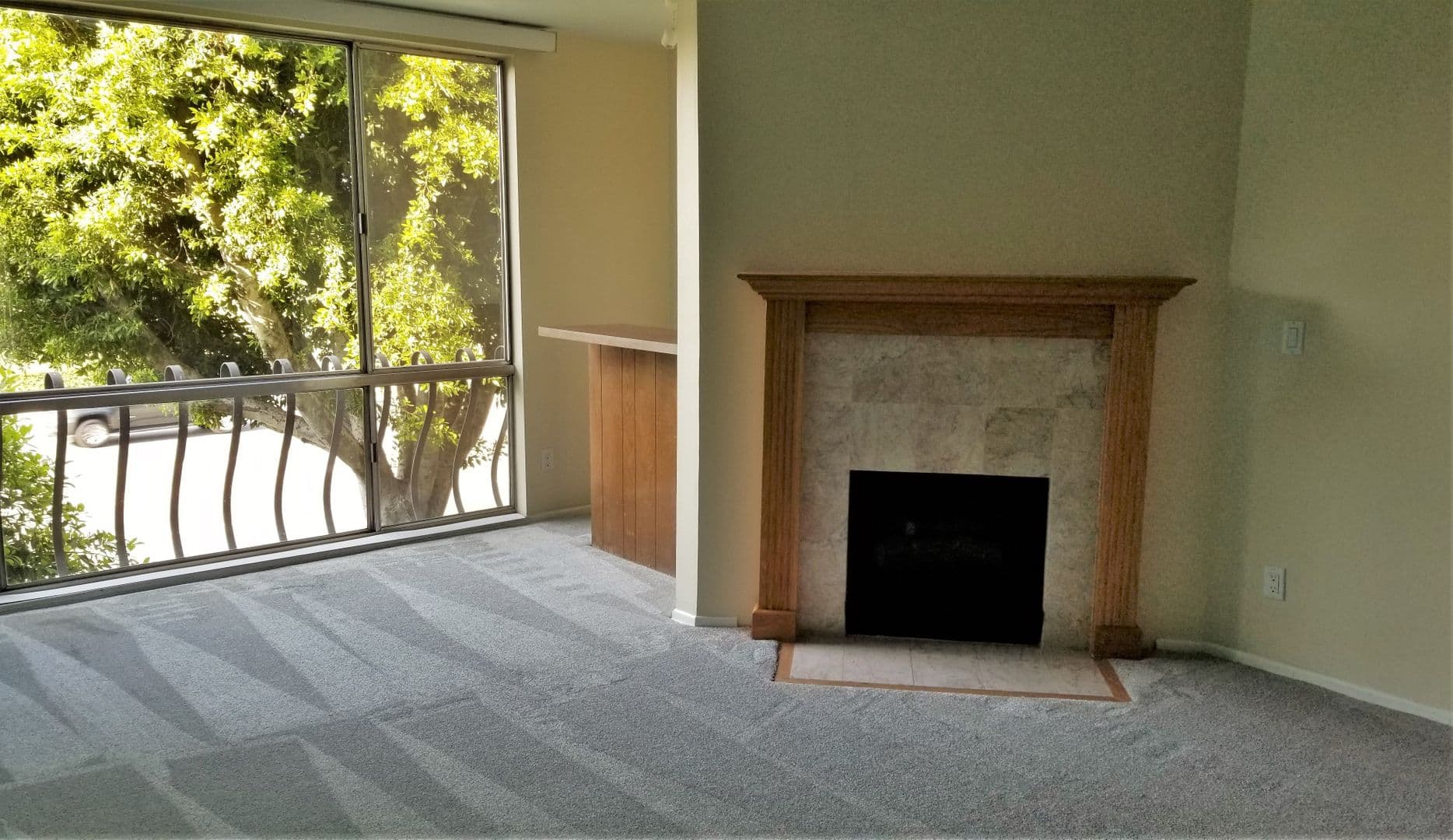 Valley Village House: 12720 Burbank Blvd