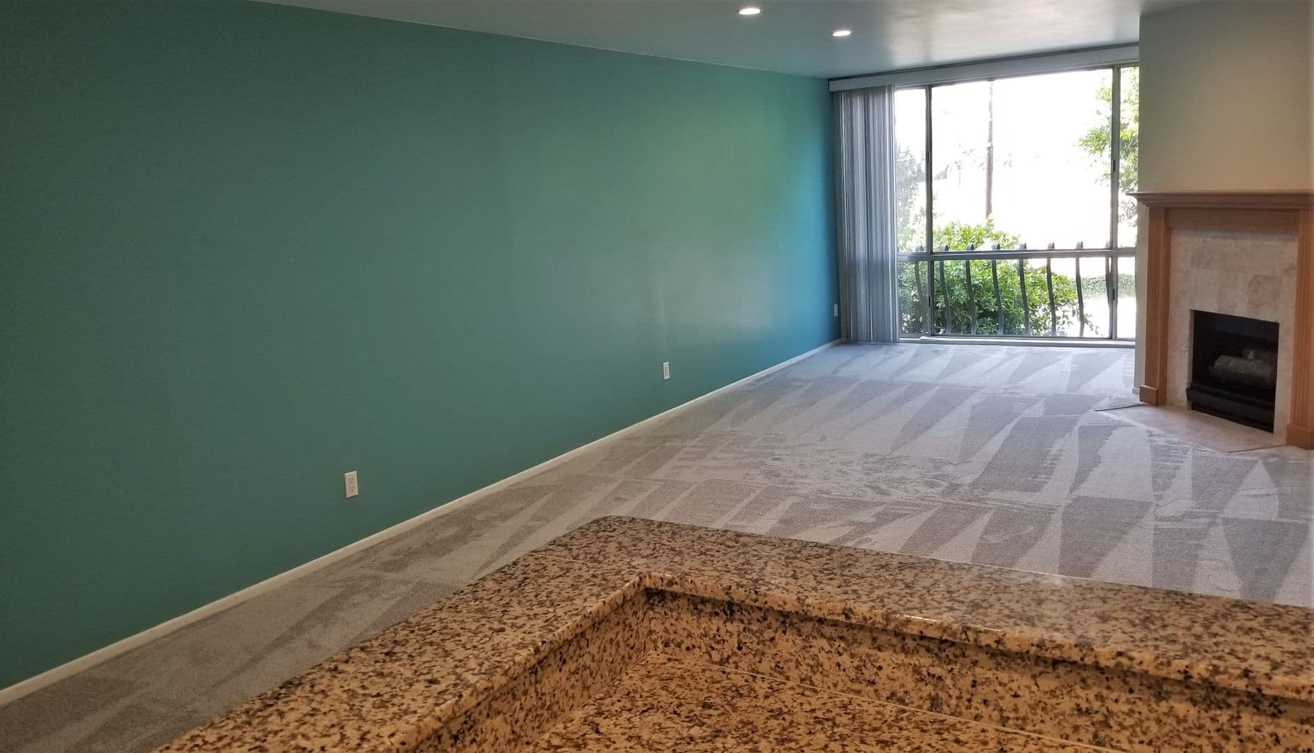 Valley Village House: 12720 Burbank Blvd