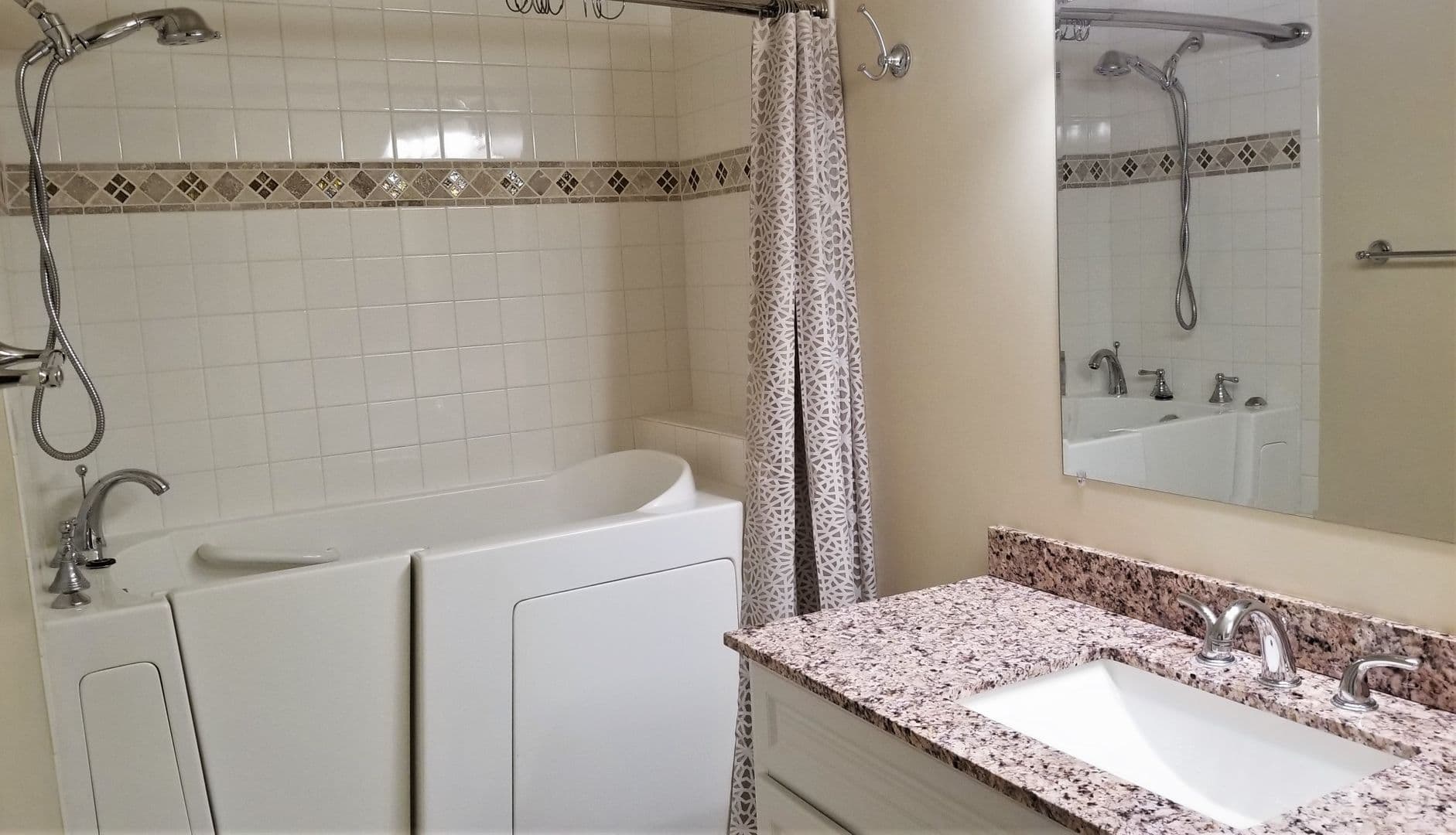 Valley Village House: 12720 Burbank Blvd