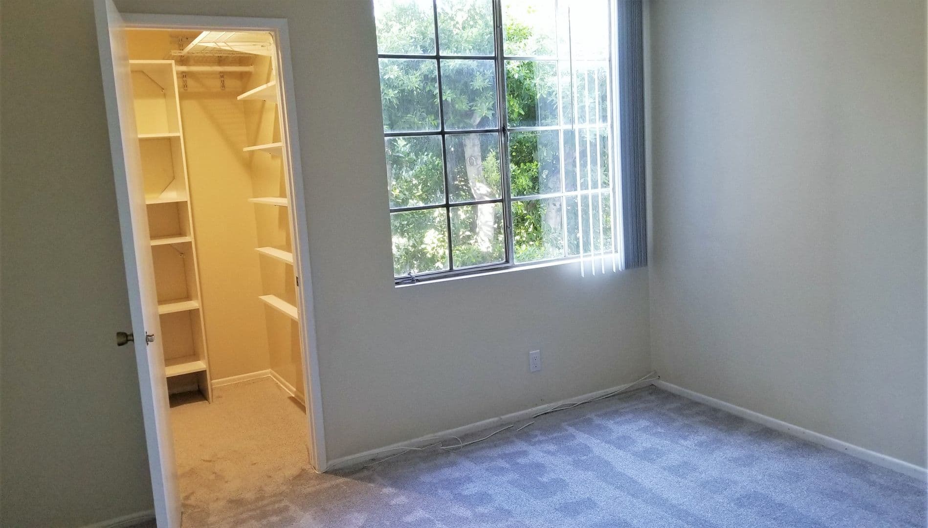 Valley Village House: 12720 Burbank Blvd
