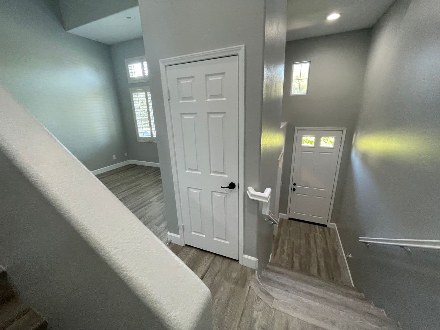 Murrieta House: 33810 Willow Haven Ln #102