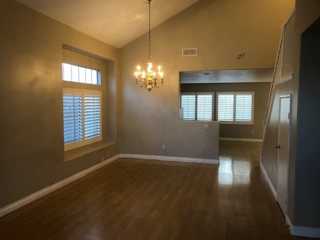 Fontana House: 14051 Catalina Ct
