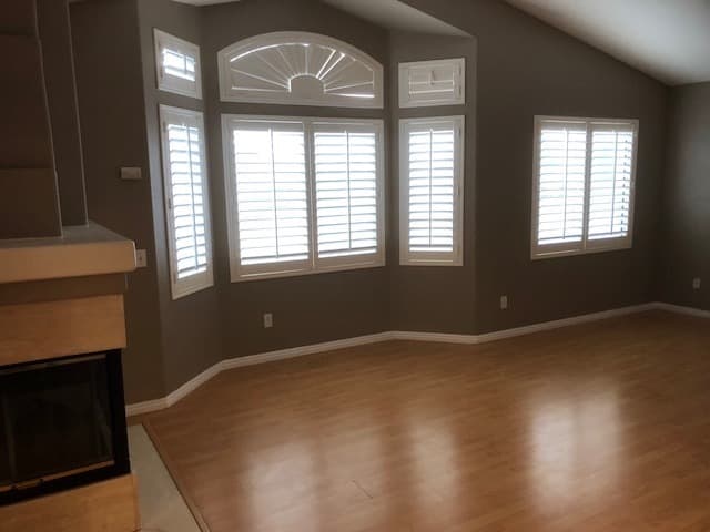 Fontana House: 14051 Catalina Ct