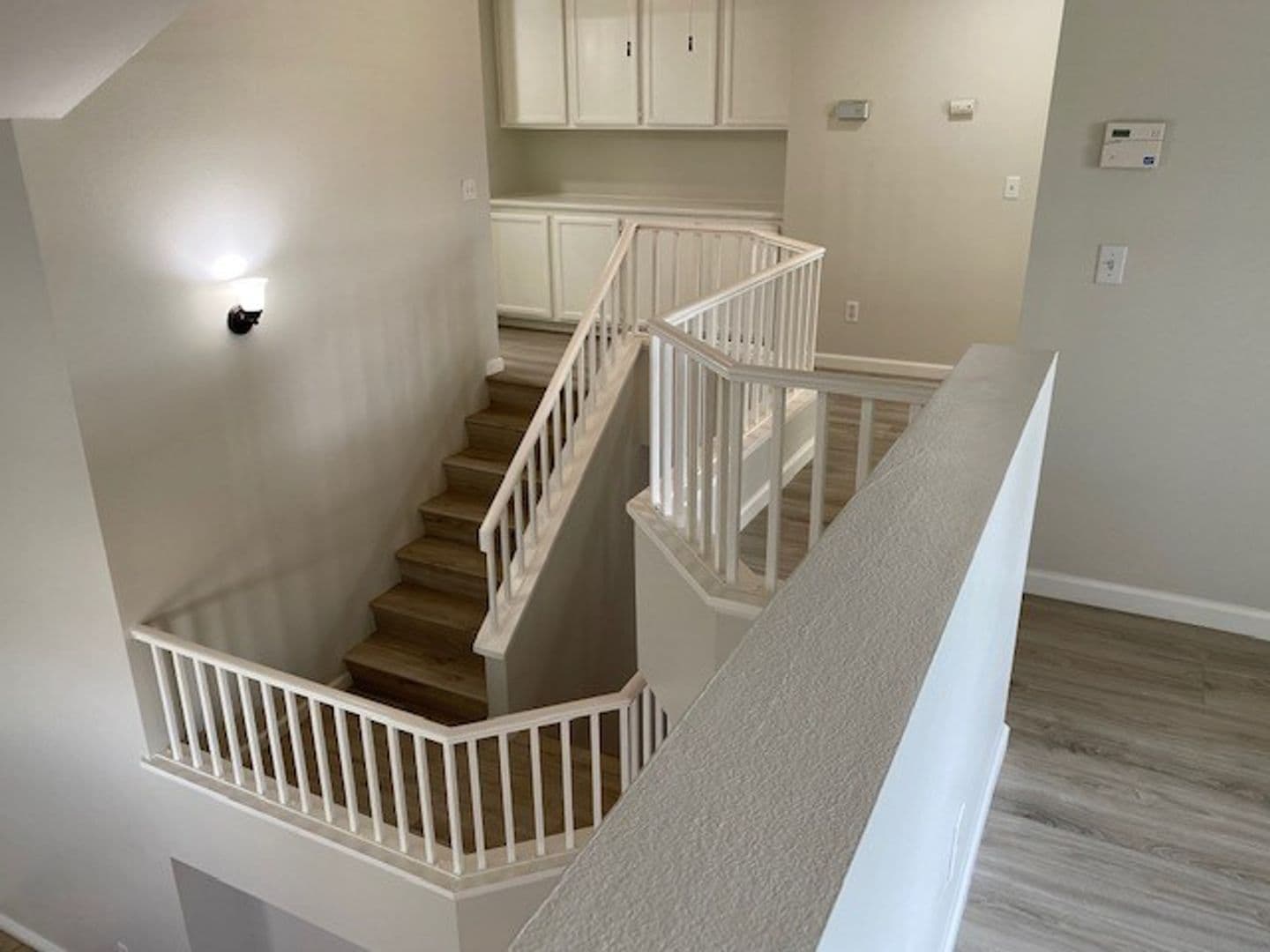 Corona House: 2616 Galisteo St