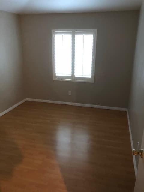 Fontana House: 14051 Catalina Ct